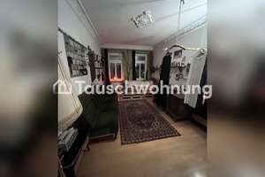 Tauschwohnung: Biete 2-Zi.-Wohnung in Leipzig und suche 2-3 Zimmer inBerlin – Magdeburger Straße 19, 4155 Gohlis-Süd, Leipzig – Vorschaubild 7