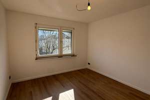 *AB SOFOT VERFÜGBAR*  Kernsanierte, schöne 3-Zimmer Wohnung mit Balkon – Leibnizstraße 40, 41061 Westend, Mönchengladbach – Vorschaubild 5
