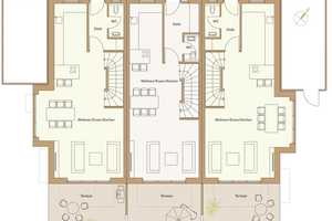 Property thumbnail 10