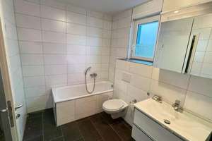 Zuhause mit 4,5 Zimmern in Nürnberg – Agnes-Gerlach-Ring 45, 90455 Katzwang, Reichelsdorf Ost, Reichelsdorfer Keller, Nürnberg – Vorschaubild 4