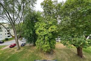 Property thumbnail 30