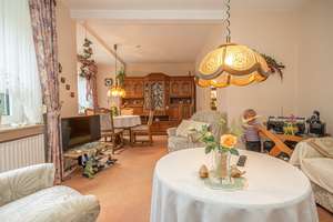 Property thumbnail 15