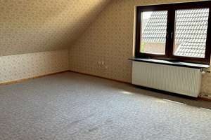 Familienfreundliches Einfamilienhaus mit zwei Wohneinheiten - provisionsfrei – Die vollständige Adresse der Immobilie erhältst du vom Anbieter., 38442 Ehmen, Wolfsburg – Vorschaubild 21