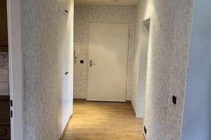 Wohnkomfort in ruhiger Lage – gepflegte 3-Zimmer-Wohnung mit Balkon – Die vollständige Adresse der Immobilie erhältst du vom Anbieter., 69181 Leimen – Vorschaubild 6