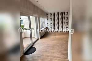 Tauschwohnung: Suche geräumige Wohnung in Mülheim a.d.R, oder Düsseldorf. – Die vollständige Adresse der Immobilie erhältst du vom Anbieter., 47139 Beeck, Duisburg – Vorschaubild 16