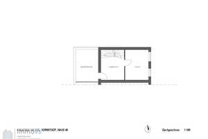 Modernes Reihenhaus mit genügend Platz für eine große Familie. – Seeweg 95, 89160 Alb-Donau-Kreis – Vorschaubild 18