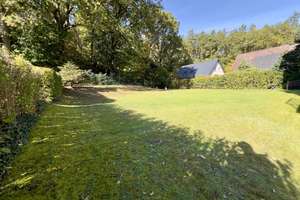 Property thumbnail 10