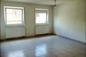 Schöne helle 3-Zimmer-Wohnung – Salierstr. 39, 75177 Nordstadt, Pforzheim – Vorschaubild 5