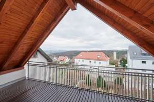 Gepflegtes Einfamilienhaus mit Garten und 2 Garagen in begehrter und ruhiger Lage – Die vollständige Adresse der Immobilie erhältst du vom Anbieter., 70619 Sillenbuch (Ortsteil), Stuttgart – Vorschaubild 13