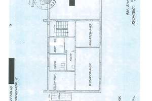 Zweifamilienhaus (DHH) zur Eigennutzung & Mieteinnahmen - Böblingen – Die vollständige Adresse der Immobilie erhältst du vom Anbieter., 71032 Böblingen – Vorschaubild 18