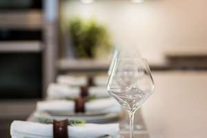 TOP 2 Zimmer Eigentumswohnung in begehrter Lage – Die vollständige Adresse der Immobilie erhältst du vom Anbieter., 81476 Forstenried, München – Vorschaubild 3