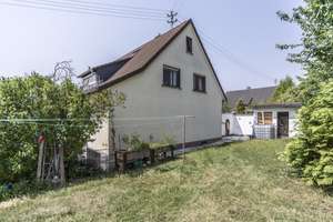 SEIL Private • Mehrfamilienhaus mit großflächigem Garten – Die vollständige Adresse der Immobilie erhältst du vom Anbieter., 65558 Oberneisen – Vorschaubild 12