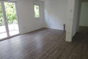 Neuwertige Wohnung in Traumlage – Wahrbuschstr. 34, 44263 Hörde (Ortsteil), Dortmund – Vorschaubild 3