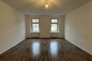 NEU | 2-Zimmerwohnung in Oberschöneweide (Köpenick) – Klarastraße 4, 12459 Oberschöneweide, Berlin – Vorschaubild 12