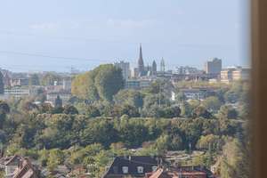 2-Zimmer-Wohnung mit Weitblick in Durlach – Eigennutzung oder Kapitalanlage – Die vollständige Adresse der Immobilie erhältst du vom Anbieter., 76227 Durlach, Karlsruhe – Vorschaubild 18