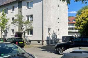 7 Wohnungen mit Balkone, Garten und 3 Garagen in topp-Lage in Witten-Annen! – Die vollständige Adresse der Immobilie erhältst du vom Anbieter., 58453 Annen, Witten – Vorschaubild 2