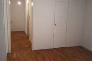 Exklusive 4-Zimmer-Wohnung mit Terrasse und Garten in Essen Bredeney, beste Lage! – Die vollständige Adresse der Immobilie erhältst du vom Anbieter., 45133 Bredeney, Essen – Vorschaubild 7