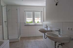 5-Zimmer-EG-Wohnung mit Terrasse in Moosburg an der Isar – Stadtwaldstraße 0, 85368 Moosburg an der Isar – Vorschaubild 11