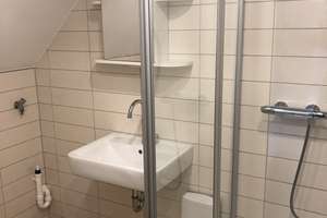 Helle moderne 3-Zimmer Maisonettewohnung in Engelskirchen – Die vollständige Adresse der Immobilie erhältst du vom Anbieter., 51766 Engelskirchen – Vorschaubild 6