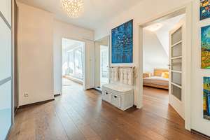 Property thumbnail 24