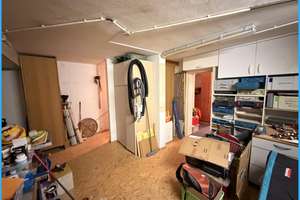 Property thumbnail 39