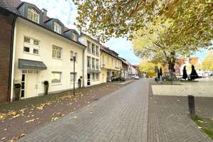 Borken-City: Erstklassiges Wohn- und Geschäftshaus in ausgezeichneter Lage am Kirchplatz! – Die vollständige Adresse der Immobilie erhältst du vom Anbieter., 46325 Borken – Vorschaubild 5