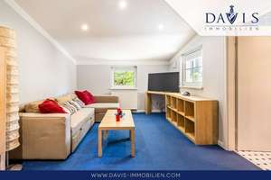 ***DAVIS Immobilien*** Wohnen & Arbeiten in Perfektion – EFH mit Büro und Wellnessbereich – 68309 Käfertal, Mannheim – Vorschaubild 22