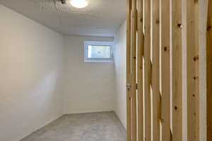 Helle, moderne 2 Zimmer Wohnung zu vermieten - Erstbezug nach Sanierung – Bockmühle 57, 42289 Wuppertal – Vorschaubild 20