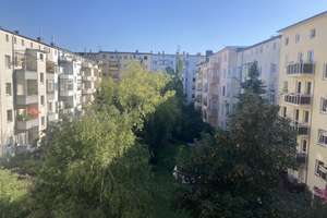 3-Zimmer-Eigentumswohnung mit Süd-Balkon in der List – 30163 List, Hannover – Vorschaubild 2