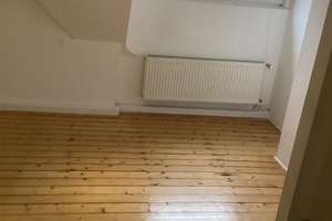 Tolle Wohnung mit Einbauküche im Dortmunder Kreuzviertel – Große Heimstraße 124, 44137 Westfalenhalle, Dortmund – Vorschaubild 3