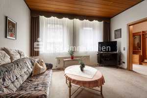 Toller Altbau und ganz viel Platz für die Familie im Herzen von Elsdorf! – Rhein-Erft-Kreis – Vorschaubild 4