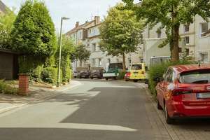 Neue Wohnung - Neues Glück – Im Bocholdsfeld 2, 45356 Bochold, Essen – Vorschaubild 20