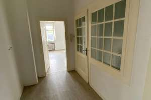 3,5 Z - Balkon - Garten – Katternbergerstr. 272, 42655 Burg/Höhscheid, Solingen – Vorschaubild 11