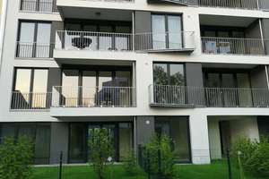 Property thumbnail 18