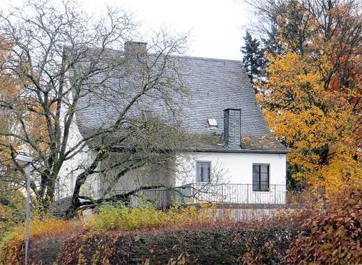 48+ inspirierend Vorrat Haus Mieten Sankt Augustin Haus