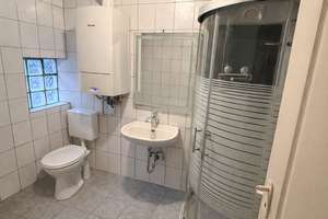 Sanierungsbedürftiges Bauernhaus in Erkelenz-Houverath – Ideal für kreative Handwerker – Die vollständige Adresse der Immobilie erhältst du vom Anbieter., 41812 Erkelenz – Vorschaubild 3