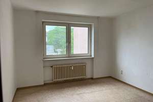 Drei-Zimmer-Wohnung ab sofort bezugsfrei – Lerchenweg 9, 64291 Arheilgen, Darmstadt – Vorschaubild 5