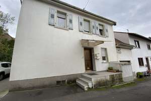Renoviertes Einfamilienhaus sucht neue Eigentümer! – Die vollständige Adresse der Immobilie erhältst du vom Anbieter., 55568 Staudernheim – Vorschaubild 2