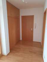 Bamberg, ... - Vermietung 2-Zimmer-Wohnungen