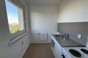 Meine erste eigene Wohnung! – Märkische Allee 232, 12679 Marzahn, Berlin – Vorschaubild 7