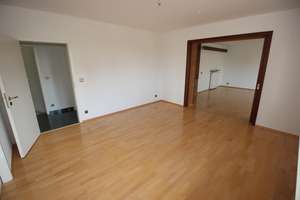 TERMINE AUSGEBUCHT! Schönes, geräumiges EFH mit schönem Garten in ruhiger Lage! – Taunusstraße 10, 61200 Wölfersheim – Vorschaubild 13