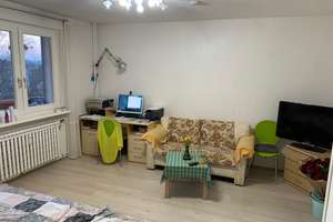 Sehr gutes Rendite-Objekt – Die vollständige Adresse der Immobilie erhältst du vom Anbieter., 38446 Hellwinkel, Wolfsburg – Vorschaubild 4
