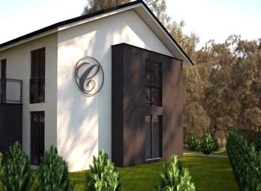 Haus Kaufen In 25436 Uetersen  Umgebung Gnstige