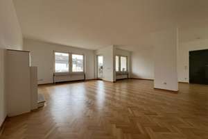 glücklich zuhause ... in Essen Überruhr-Holthausen – Am Ehrenmal 26, 45277 Überruhr-Holthausen, Essen – Vorschaubild 10