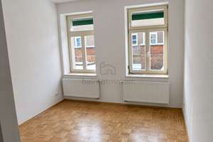 Denkmalgeschützt, saniert 2011, vermietet – Kapitalanlage ohne Leerstandsrisiko – 4159 Möckern, Leipzig – Vorschaubild 3