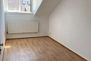 Vermietetes Wohn- und Geschäftshaus mit 10 Einheiten, Top-Rendite in guter Lage – Douglasstraße 10, 76133 Innenstadt-West, Karlsruhe – Vorschaubild 11