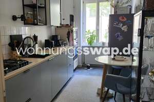 Wohnungstausch: Dunckerstraße 73 – Dunckerstraße 73, 10000 Prenzlauer Berg, Berlin – Vorschaubild 8