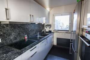 Provisionsfrei! DHH auf Erbbaurechtsgrundstück – Die vollständige Adresse der Immobilie erhältst du vom Anbieter., 22045 Jenfeld, Hamburg – Vorschaubild 10