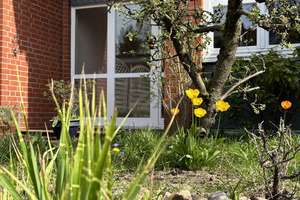 Home sucht Family – Die vollständige Adresse der Immobilie erhältst du vom Anbieter., 21035 Neuallermöhe, Hamburg – Vorschaubild 9