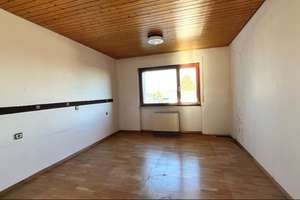 Bungalow mit ELW in ruhiger Feldrandlage von Marbach! – Die vollständige Adresse der Immobilie erhältst du vom Anbieter., 71672 Marbach am Neckar – Vorschaubild 11
